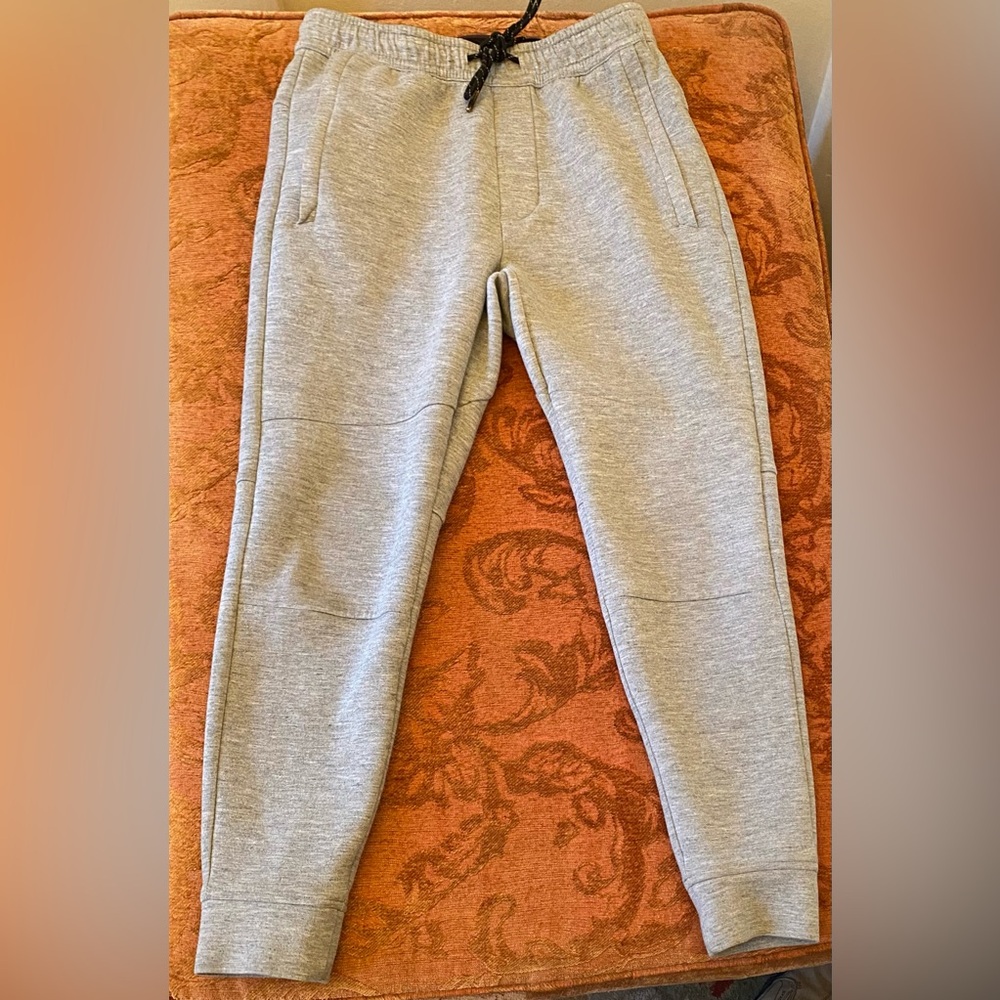 American Eagle Youth XS Sweatpants